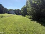747 Gists Creek Road - Photo 50