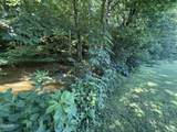 747 Gists Creek Road - Photo 56