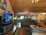 747 Gists Creek Road - Photo 6