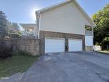 747 Gists Creek Road - Photo 60