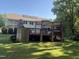 747 Gists Creek Road - Photo 64