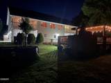 747 Gists Creek Road - Photo 69