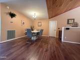 747 Gists Creek Road - Photo 8
