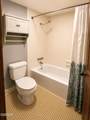 1081 Cove - Photo 11
