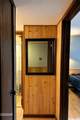 1081 Cove - Photo 13
