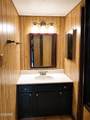 1081 Cove - Photo 14