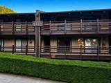 1081 Cove - Photo 2