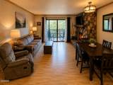 1081 Cove - Photo 5