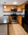 1081 Cove - Photo 7