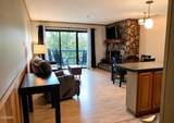 1081 Cove - Photo 9