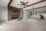 215 Circle Drive - Photo 10