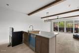 215 Circle Drive - Photo 11
