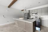 215 Circle Drive - Photo 12