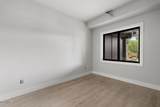 215 Circle Drive - Photo 15