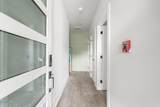 215 Circle Drive - Photo 16