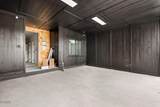 215 Circle Drive - Photo 17