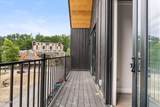 215 Circle Drive - Photo 18