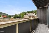 215 Circle Drive - Photo 19
