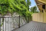 215 Circle Drive - Photo 20