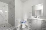 215 Circle Drive - Photo 4