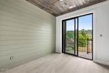 215 Circle Drive - Photo 5