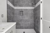 215 Circle Drive - Photo 6