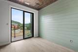 215 Circle Drive - Photo 7