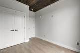 215 Circle Drive - Photo 8