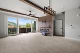 215 Circle Drive - Photo 9