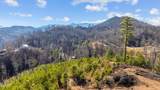 Lot 3 Cove Mountain Road Road - Photo 11