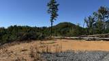 Lot 3 Cove Mountain Road Road - Photo 12
