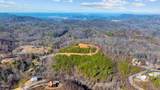 Lot 3 Cove Mountain Road Road - Photo 13