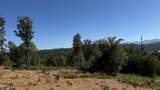 Lot 3 Cove Mountain Road Road - Photo 14