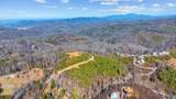 Lot 3 Cove Mountain Road Road - Photo 15