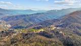 Lot 3 Cove Mountain Road Road - Photo 19