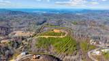 Lot 3 Cove Mountain Road Road - Photo 2