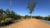 Lot 3 Cove Mountain Road Road - Photo 21