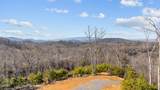 Lot 3 Cove Mountain Road Road - Photo 23