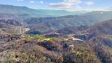 Lot 3 Cove Mountain Road Road - Photo 27