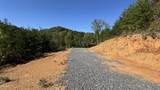 Lot 3 Cove Mountain Road Road - Photo 28