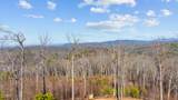 Lot 3 Cove Mountain Road Road - Photo 31