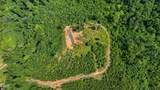 Lot 3 Cove Mountain Road Road - Photo 32