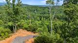 Lot 3 Cove Mountain Road Road - Photo 34