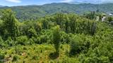 Lot 3 Cove Mountain Road Road - Photo 35