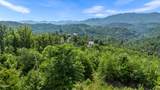Lot 3 Cove Mountain Road Road - Photo 36