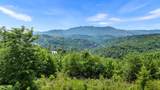 Lot 3 Cove Mountain Road Road - Photo 37