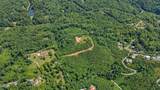 Lot 3 Cove Mountain Road Road - Photo 39