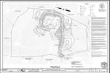 Lot 3 Cove Mountain Road Road - Photo 4