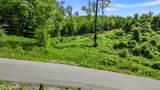 Lot 3 Cove Mountain Road Road - Photo 40