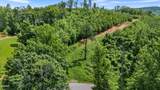 Lot 3 Cove Mountain Road Road - Photo 41
